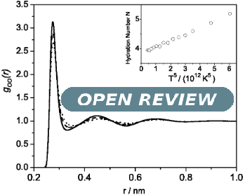 Open Review