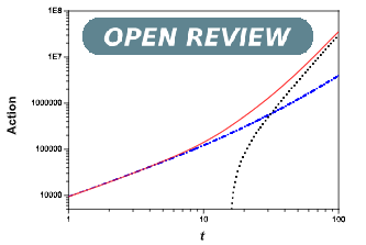 Open Review