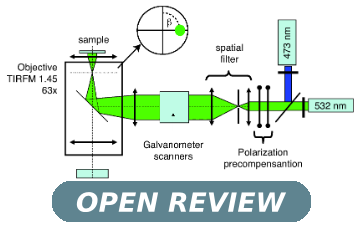 Open Review