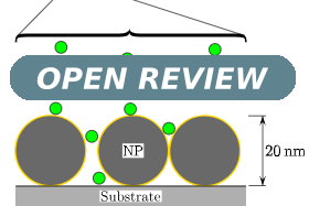 Open Review