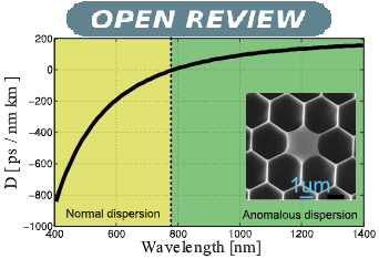 Open Review