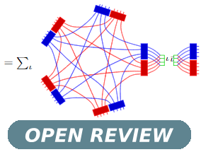 Open Review