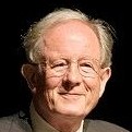 Neil W. Ashcroft