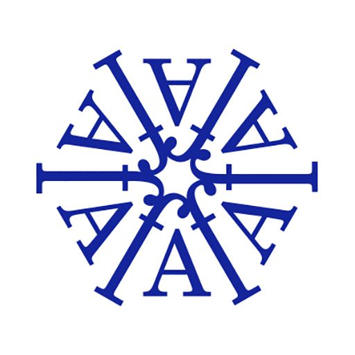 Asociación Física Argentina