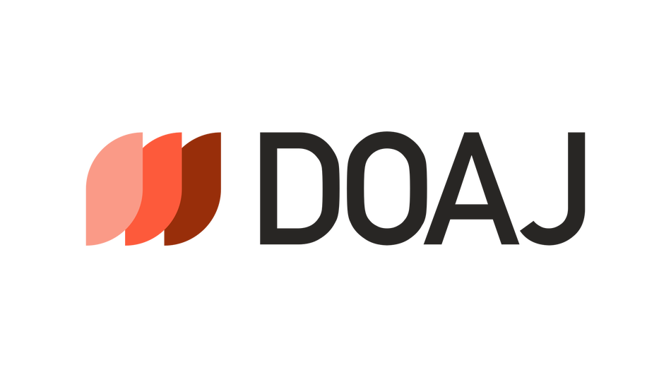 DOAJ - SPARC Europe eeal