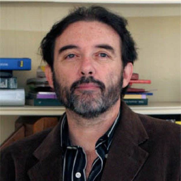Juan Pablo Paz