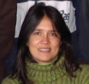 María José Sánchez