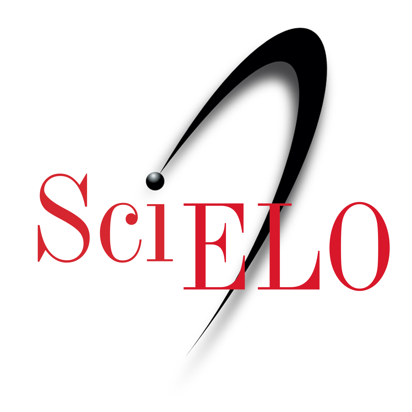 SciELO