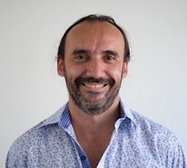 Fabricio Toscano