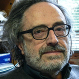 Miguel Ángel Virasoro